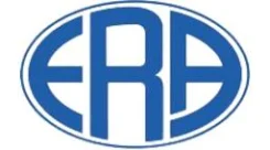 ��������� ���������� ���������� Renault Megane II 215987 ����