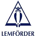 ����������� ������ ������ �������� ��������� BMW X3 F25 10> LMI ����