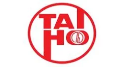 �������� �������� STD Toyota RAV 4/Camry 1.8-2.2 1S-5S 81> Taiho ����