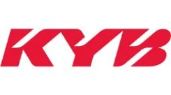 ���� ������������� ������� ����� Toyota RAV 4 ACA2#/CLA2# 00> KYB ����