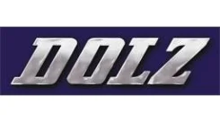 ����� Mitsubishi L200 2.5 DID 05> DOLZ ����