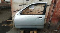 ����� Nissan Primera 801013J130, �������� �����