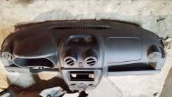  Lada Granta 2011>   