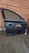    Volvo xc60 2008-17  