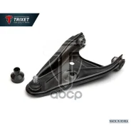 ����� �������� �������� (������ l) logan i (04-14)/sandero i (09-14) trixet (6001547520) d1001ca Trixet ���. D1001CA ����
