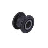 ������ ������� ����� /Jikiu ��� Toyota bB 2000-2005 Funcargo 1999-2005 Ist 2002-2007 Platz Porte 2004-2012 Raum 2003-2011 Vitz 19992010; GS21009; 455160D010 4012046070 4012046090 Jikiu ����