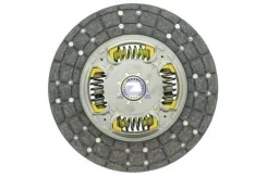 ���� ��������� Aisin DTX-169 ����