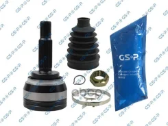 ���� Mitsubishi Mitsubishi Carisma 1.6-1.8 => GSP ���. 839021 ����