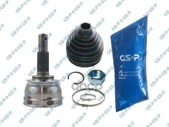 ���� �������� �-� Nissan Maxima / Maxima QX V (A33) GSP ���. 841021 ����