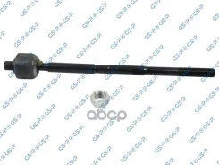 ���� ������� Volvo 740 (744) GSP ���. s030329 ����