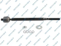 ���� ������� Toyota Yaris/VITZ (_P1_) GSP ���. s030521 ����