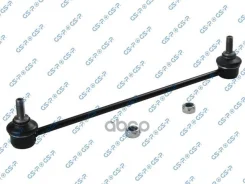 ���� ������������� Honda CR-Z (ZF) GSP ���. s050621 ����