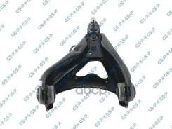 ����� �������� ������ ����� Renault 19 (B/C53_) GSP ���. s060703 ����