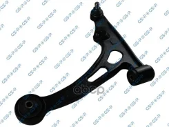 ����� �������� �������� ����� Suzuki Liana (ER RH_) GSP ���. s061069 ����