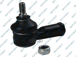 ���������� ������� ���� FORD Granada Mk III (GAE GGE) GSP ���. s070154 ����