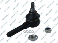 ���������� ������� ����� Mercedes-BENZ /8 (W114) GSP ���. s070270 ����