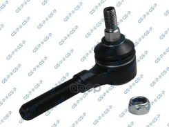 ���������� ������� ���� �������� Mercedes-BENZ S-Class (W140) GSP ���. s070290 ����
