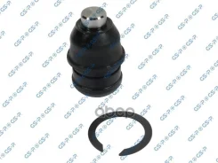 ����� ������� Citroen C-Crosser (EP_) GSP ���. s080475 ����