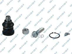 ����� ������� Chrysler Tacuma Mk II (GS) GSP ���. s080689 ����