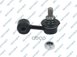 ���� ������������� SEAT Toledo (1L) GSP ���. s100127 ����