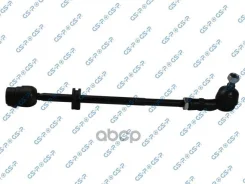 ���� ������� � ����� � ������������ ������ ������ SEAT Cordoba (6K1 6K2) GSP ���. s100123 ����