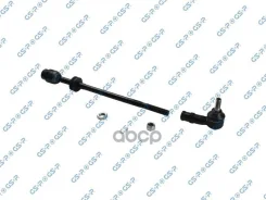 ���� ������� � ����� � ������������ ������ VW Passat (3A2 35I) GSP ���. s100147 ����
