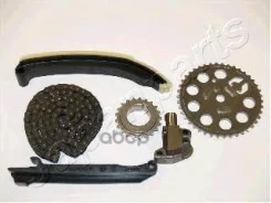 �������� ���� ��� Japanparts ���. kdkm00 ����