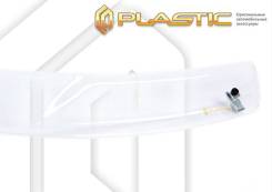 ��������� ������ Classic ���������� Suzuki Solio IV ���������, ������� 5 ��. 2020 - �. �. ( ������������) Plastic 1771 ����
