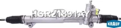 ������� ����� Mazda 121 1996-2001, Ford Puma 1997-2001, Ford Courier 1 ����