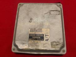 ���� ���������� ��� Toyota Hilux Surf 130 ����