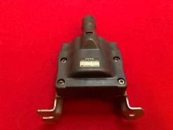 ������� ��������� Toyota Hilux Surf 130 ����