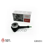 ����� ���������� ��� Traford RING ���. GB1011 ����