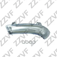 ����������� �������� � ������� ������� ����� (L) VW GOLF PLUS (05-14), Skoda Superb (02-07) 1K0949101 Zvpfr019 ����