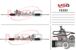 ������� ����� Ford Street Ka 2003-2005, Ford Fiesta 1996-2001, Ford Co ����