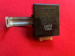 ���� , ���� ���������� ���� �������� Toyota Hilux Surf 130 ����