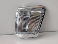 ���������� ����� ����� Toyota Hilux Surf 1992-1995� ����
