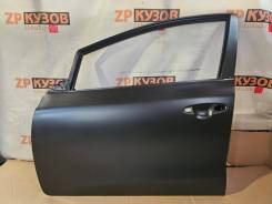 Kia Ceed 2012-2018   