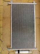  Honda Civic 1.4/1.8/2.2CTDI 06 Nissens 94875 