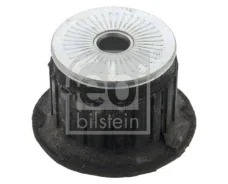 ���������� ���. Audi 100/200 V4 83-91 ���� 1009801=IM2095=103658HP [443399419] ! �/� 01927 ����