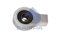 ��������� ���������� ������ ! ���������� 16x80x17.5/21 Scania 94/114/124/144 Sampa 40094 ����