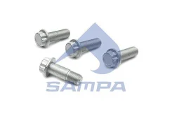 �������� ������ ��������� ���������� �����! 4(�) SAF Sampa 75619 ����