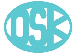 ����� ������� ��� O. S. K. T024K ����