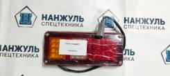   LED (JYDJ006-6P)