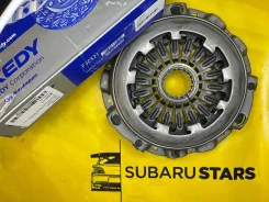 ������� ��������� - �������� ����� FJC521 ����
