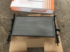 �������� ���� ������� 2006-2013 (��� ����. ) SAT Ford Transit VII (2006�2014) SGFD000606 ����