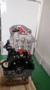  Lifan X60, Solano 1.8 !