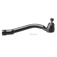 ������� ���������� JETT V71192R 568202S050 568202S050 ����