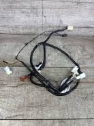 �������� ����� ��������� Nissan Qashqai j10 ���� 24051jd00b ����