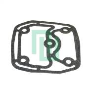   1-. (- . ) 53205-3509043-03 