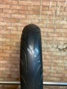  120/70 R17 Kingtyre K97 No487 